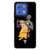 Kobe Bryant Celebration Motorola Moto G Stylus 2026 Case
