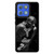 Kobe Bryant Mamba 01 Motorola Moto G Stylus 2026 Case