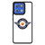 Las Vegas Aviators 02 Motorola Moto G Stylus 2026 Case
