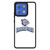 Lehigh Valley IronPigs 02 Motorola Moto G Stylus 2026 Case