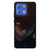 Light Yagami Death Note Motorola Moto G Stylus 2026 Case