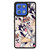 Looney Tunes Bugs abd The Gang Motorola Moto G Stylus 2026 Case