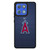 Los Angeles Angels 05 Motorola Moto G Stylus 2026 Case