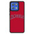 Los Angeles Angels 04 Motorola Moto G Stylus 2026 Case