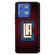 Los Angeles Clippers 05 Motorola Moto G Stylus 2026 Case