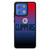 Los Angeles Clippers 03 Motorola Moto G Stylus 2026 Case