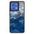 Los Angeles Dodgers Camo Motorola Moto G Stylus 2026 Case