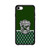 Harry Potter Slytherin iPhone 16e Case