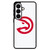 Auburn Hawks Samsung Galaxy S26 Case