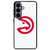 Auburn Hawks Samsung Galaxy S26 Plus Case