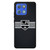 Los Angeles Kings 02 Motorola Moto G Stylus 2026 Case