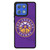 Los Angeles Sparks 02 Motorola Moto G Stylus 2026 Case