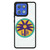 Los Angeles Sparks 03 Motorola Moto G Stylus 2026 Case