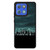 Lost Characters Motorola Moto G Stylus 2026 Case