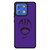 LSU Tigers 02 Motorola Moto G Stylus 2026 Case