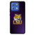 LSU Tigers 03 Motorola Moto G Stylus 2026 Case