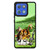 Madagascar I Like to Move It Motorola Moto G Stylus 2026 Case