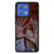 Makima Control Devil Motorola Moto G Stylus 2026 Case