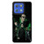 Matrix Motorola Moto G Stylus 2026 Case