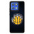 Memphis Grizzlies 05 Motorola Moto G Stylus 2026 Case