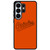 Baltimore Orioles 02 Samsung Galaxy S26 Ultra Case