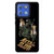 Metal Slug Game Motorola Moto G Stylus 2026 Case