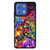 Metroid Dread Samus Aran Motorola Moto G Stylus 2026 Case