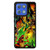 Metroid Extinction Event Motorola Moto G Stylus 2026 Case