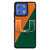Miami Hurricanes 05 Motorola Moto G Stylus 2026 Case