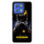 Michigan Wolverines Enthusiasm Motorola Moto G Stylus 2026 Case