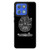 Millennium Falcon Star Wars Han Solo Motorola Moto G Stylus 2026 Case