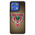 Milwaukee Bucks 03 Motorola Moto G Stylus 2026 Case