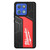 Milwaukee Tool Logo Motorola Moto G Stylus 2026 Case