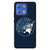 Minnesota Lynx 03 Motorola Moto G Stylus 2026 Case