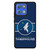 Minnesota Timberwolves 03 Motorola Moto G Stylus 2026 Case