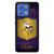 Minnesota Vikings 03 Motorola Moto G Stylus 2026 Case