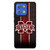 Mississippi State Bulldogs 01 Motorola Moto G Stylus 2026 Case
