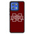 Mississippi State Bulldogs 02 Motorola Moto G Stylus 2026 Case