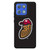Modesto Nuts 02 Motorola Moto G Stylus 2026 Case