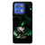 My Hero Academia Deku Beyond the Limit Motorola Moto G Stylus 2026 Case