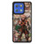My Hero Academia Katsuki Bakugo Motorola Moto G Stylus 2026 Case