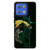 My Hero Academia Vigilante Deku Motorola Moto G Stylus 2026 Case