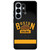 Boston Bruins 01 Samsung Galaxy S26 Ultra Case