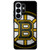 Boston Bruins 02 Samsung Galaxy S26 Ultra Case