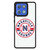 Nashville Sounds 01 Motorola Moto G Stylus 2026 Case