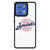 Nashville Sounds 02 Motorola Moto G Stylus 2026 Case