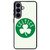 Boston Celtics 01 Samsung Galaxy S26 Plus Case