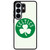 Boston Celtics 01 Samsung Galaxy S26 Ultra Case