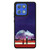 Neon Genesis Evangelion Poster Motorola Moto G Stylus 2026 Case