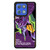 Neon Genesis Evangelion The Beast Within Motorola Moto G Stylus 2026 Case